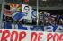 CL-SOCHAUX-OM 03